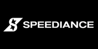 Speediance coupons